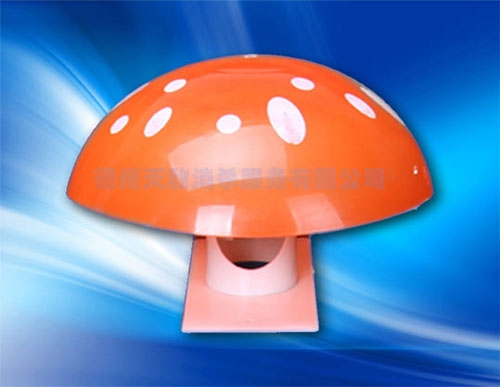 安徽蘑菇型毒饵站